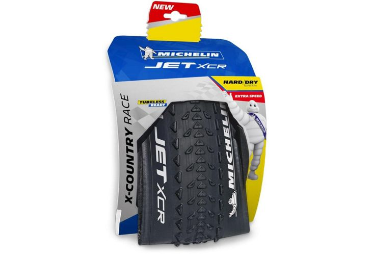 cubiertas mtb michelin 27.5